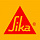 Sika