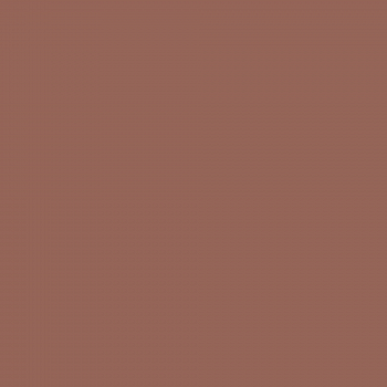 Краска Charmant цвет Maroon NC22-0383 Sommet 0.9 л