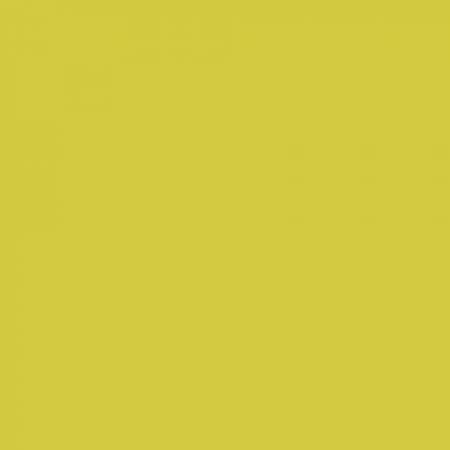 Краска Little Greene цвет NCS S 1060-G80Y