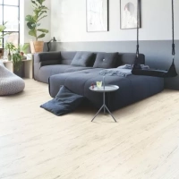 Ламинат Quick Step Perspective  PER1235 Сосна белая затертая