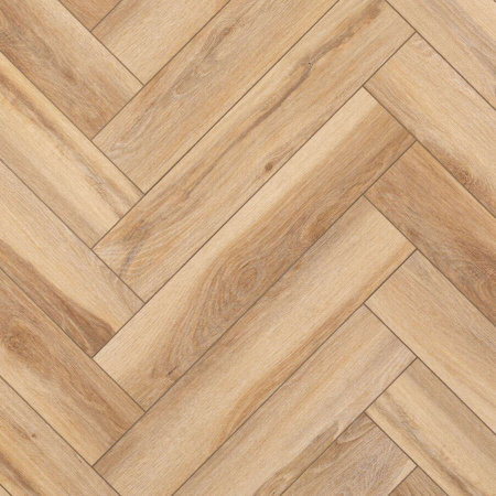 Виниловый пол клеевой Aquafloor Parquet Glue AF2514PG