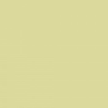 Краска Milq цвет Tikkurila Symphony V388  Home & Office Intense 0.9 л