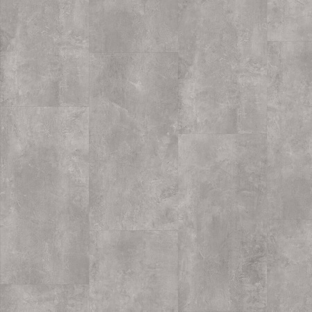 Виниловый пол Moduleo Next Acoustic Dolomite 958