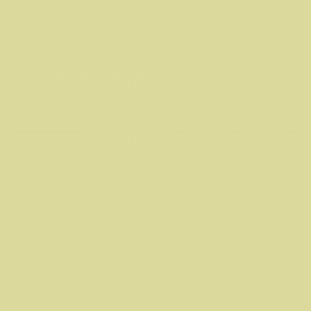 Краска Milq цвет Tikkurila Symphony V388  Home & Office Intense 0.9 л