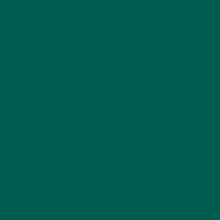 Краска Swiss Lake цвет NCS S 5040-B80G