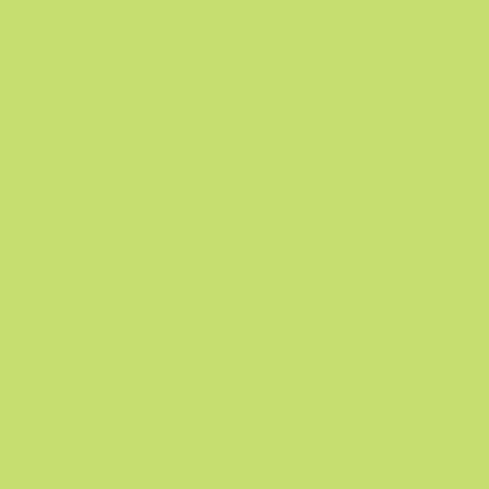 Краска Little Greene цвет NCS S 0550-G50Y