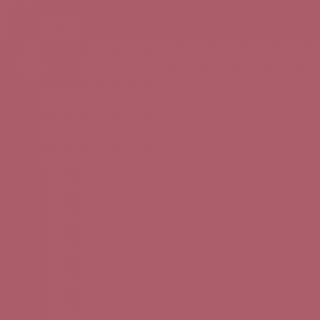 Краска Little Greene цвет NCS S 3040-R10B