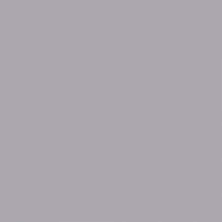 Краска Little Greene цвет NCS S 3005-R50B