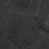 Таймлесс Графит Керамогранит графит LP6060G0041R 59,5х59,5 матовый карвинг
