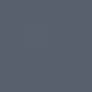 Краска Charmant цвет Midnight Grey NC28-0570 Sommet 0.9 л