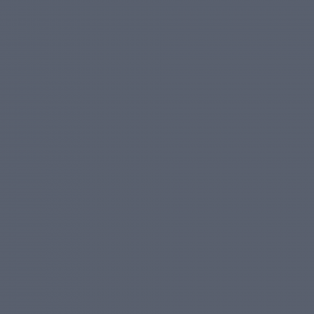 Краска Charmant цвет Midnight Grey NC28-0570 Sommet 0.9 л
