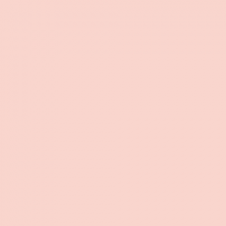 Краска Little Greene цвет NCS S 0515-Y90R