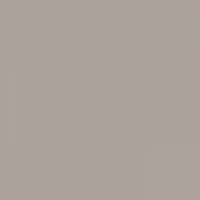 Краска Little Greene цвет Perennial Grey 245