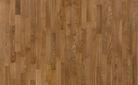 Паркетная доска Polarwood Дуб Юпитер Oak Jupiter Oiled 3S