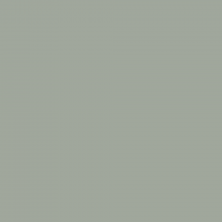Краска Hygge цвет Dried Basil HG05-016 Fleurs 0.4 л