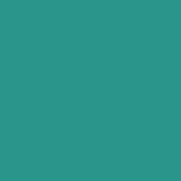 Краска Little Greene цвет NCS S 3040-B70G
