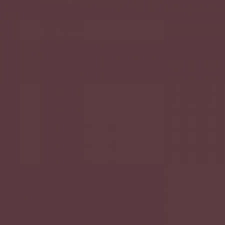Краска Little Greene цвет Adventurer 7
