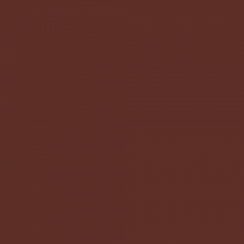 Краска Charmant цвет RAL Chestnut brown 8015 Sommet 0.9 л