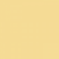 Краска Little Greene цвет Ivory 62