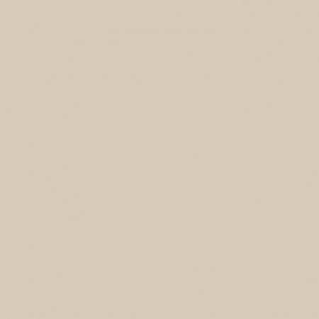Краска Sanderson цвет Mushroom Grey Light Water Based Eggshell 1 л