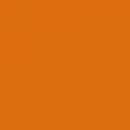 Краска Swiss Lake цвет Deep orange RAL 2011
