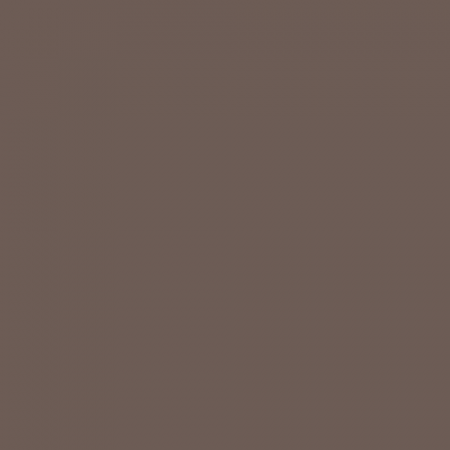 Краска Swiss Lake цвет Twilight SL-0666
