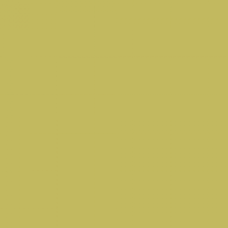 Краска Little Greene цвет NCS S 2040-G80Y