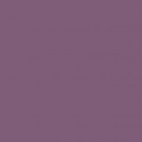 Краска Sanderson цвет Meadow Violet Water Based Eggshell 1 л