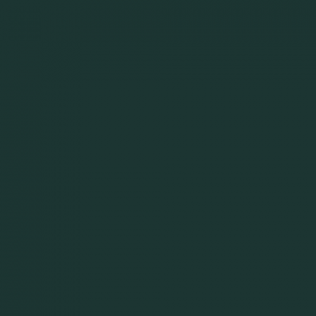 Краска Little Greene цвет NCS S 8010-B70G