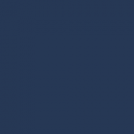 Краска Little Greene цвет Sapphire blue RAL 5003