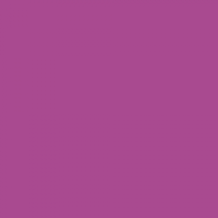 Краска Little Greene цвет NCS S 2060-R40B