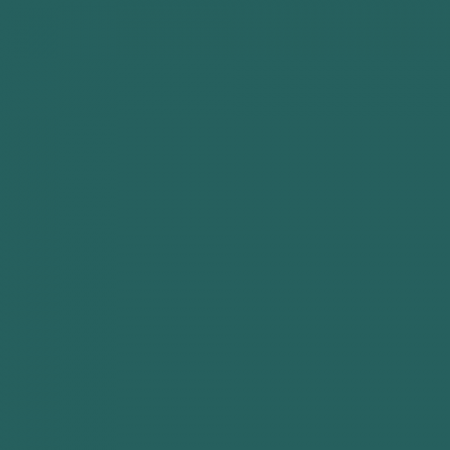 Краска Swiss Lake цвет Green Mineral SL-2307