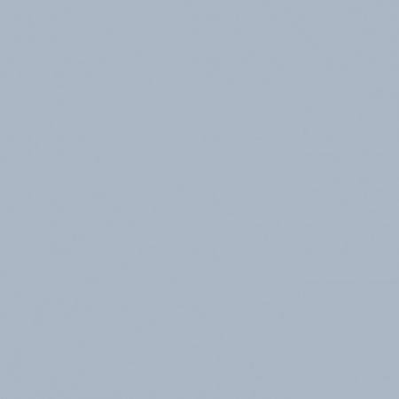 Краска Sanderson цвет Dove Blue Water Based Eggshell 1 л