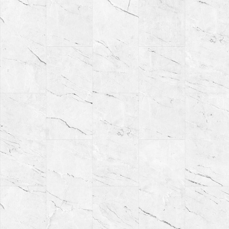Виниловый пол Moduleo Next Acoustic Carrara Marble 112