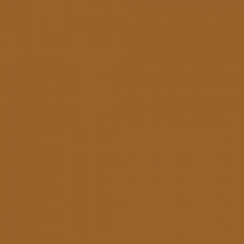 Краска Charmant цвет RAL Ochre brown 8001 Sommet 0.9 л