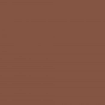 Краска Milq цвет Tikkurila Symphony M407  Home & Office Intense 0.9 л