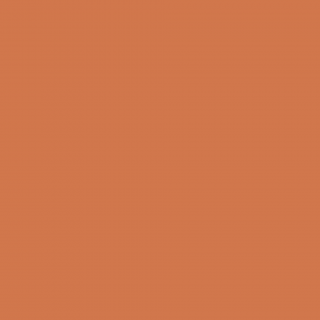 Краска Milq цвет Tikkurila Symphony S315 Фольклор Home & Office Intense 0.9 л