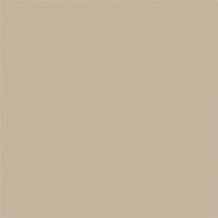 Краска Sanderson цвет Beach Beige