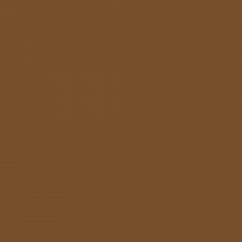 Краска Hygge цвет NCS S 6030-Y30R Fleurs 0.4 л