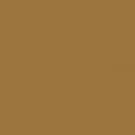 Краска Milq цвет Tikkurila Symphony M394  Home & Office Intense 0.9 л