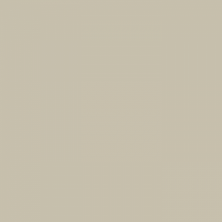 Краска Zoffany цвет Harbour Grey