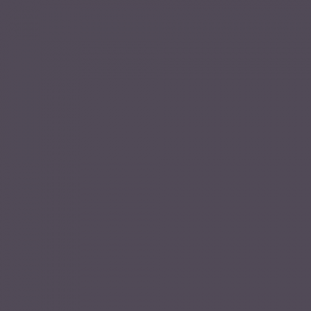 Краска Little Greene цвет NCS S 7010-R50B