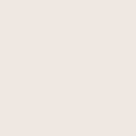 Краска Swiss Lake цвет Pearls On Ice SL-0047