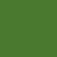 Краска Little Greene цвет NCS S 3560-G30Y
