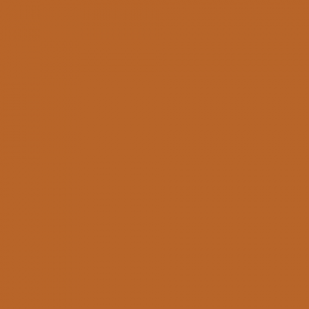 Краска Little Greene цвет NCS S 3060-Y40R