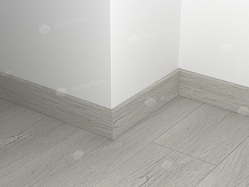Плинтус Alpine Floor Grand Sequoia ECO 11-22 Сагано