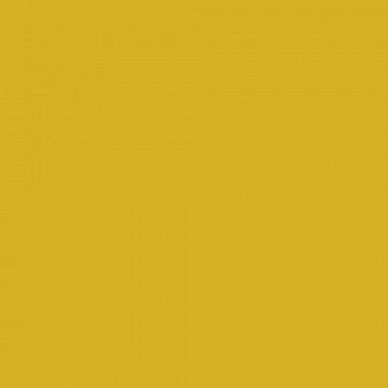 Краска Charmant цвет RAL Lemon yellow 1012 Sommet 0.9 л