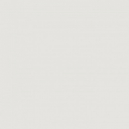 Краска Sanderson цвет Crystal Grey Water Based Eggshell 1 л
