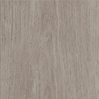 Виниловый ламинат LVT Invictus Maximus Plank Click New England Oak Misty 93