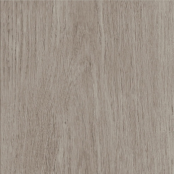 Виниловый ламинат LVT Invictus Maximus Plank Click New England Oak Misty 93
